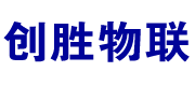 洛陽(yáng)千百度窯爐科技有限公司